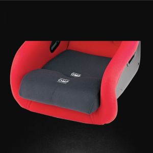 OMP Seat Cushions HB0-0693-071