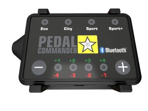 Pedal Commander Throttle Controller PC80