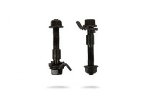 Lexus GX470 Hardware - Singles