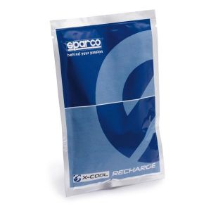 SPARCO Accessories & Apparel