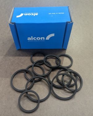 Alcon Seal Kits CSK454145EW900SG