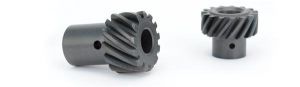COMP Cams Dist Gears - Melonized 410m