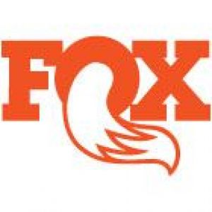 FOX PS 2.5 Coilover Shock 885-08-513