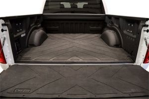 Bed Liners