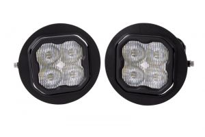 Audi A3 Light Accessories and Wiring
