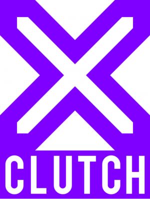 XCLUTCH Clutch - Stage 2 Sprung Ceramic XKMI25009-1B