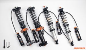AST 5200 Series Coilovers RIV-R2010S