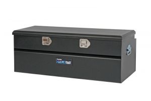 Dee Zee Steel Toolbox DZ8556FSB