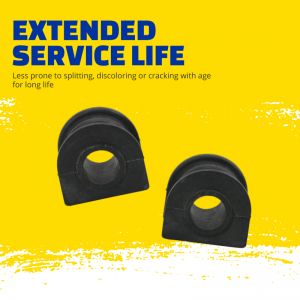 Zone Offroad Lift Kits K201486