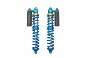 King Shocks 2.5 PR Coilover Shocks 25001-432A