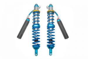 King Shocks 3.0 PR Coilover Shocks PR3008-COHR