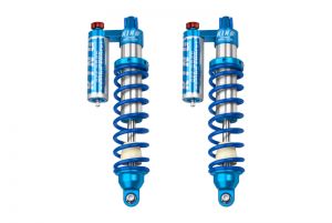 King Shocks 2.0 Shocks 20C001-299