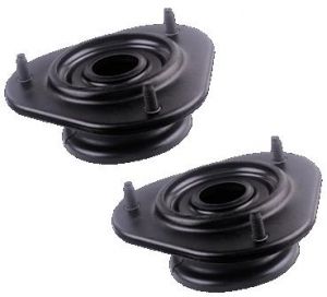 Ohlins Coilover - Road & Track SM5984