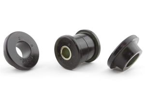 FOX 2.0 Perf Coilover Shock W83374