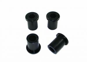 H&R Touring Cup Kit W72045
