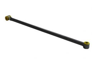 Lexus GX470 Panhard Bars