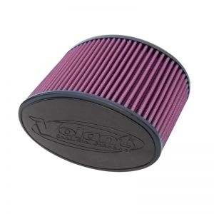 Volant Universal Primo Air Filter