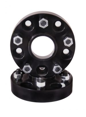 2000 Jeep Wrangler Wheel Accessories