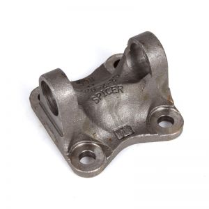 2000 Jeep Wrangler Driveshafts