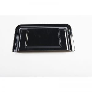 2000 Jeep Wrangler Vents