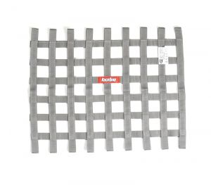 Racequip Window Nets 823003