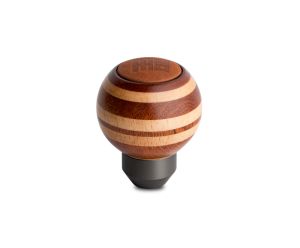 MOMO Shift Knobs SK/PACK