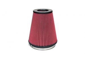 CORSA Performance Dry Air Filters