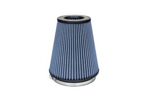 CORSA Performance Oiled Air Filters