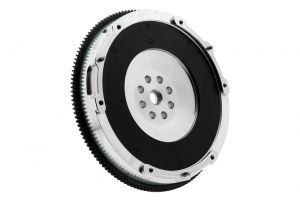 Action Clutch Flywheel - Chromoly AC149FW