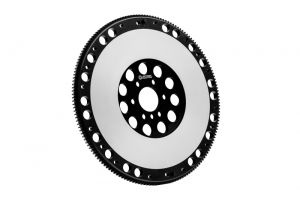 Action Clutch Flywheel - OE-HD AC154FW-OEHD
