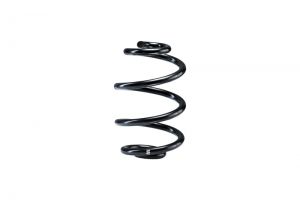 Audi A3 OE Replacement Springs