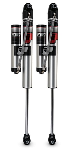 Progressive STR 47 Series 2.0 Remote Reservoir Shocks 47-2009