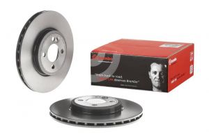 EBC GD Sport Rotor Sets 09.B970.11