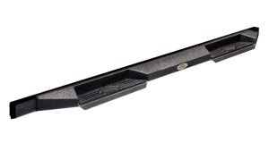 Body Armor 4x4 Rockstep Side Steps DG-4200