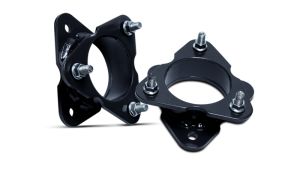 Belltech Street Performance Shock 505072-DG