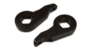 Fabtech RTS Kit Component Box 50401-GM