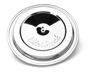 Edelbrock Direct Fit Air Cleaner Top