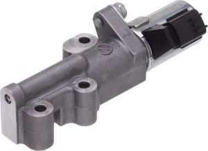 Chevrolet Cobalt Solenoids