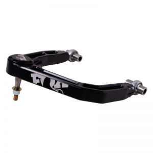 Zone Offroad Lift Kit Component Boxes 803-35-016