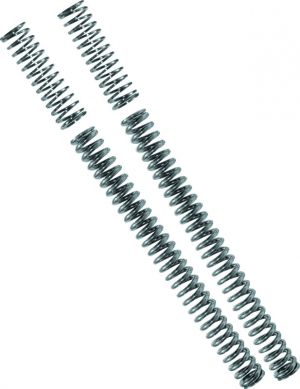 Progressive Fork Lowering Kits 10-1571