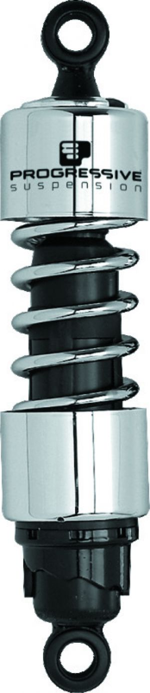 Progressive 412 Shocks 412-4276B