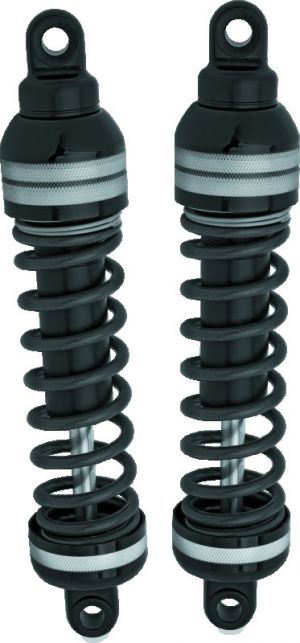 Progressive 944 Shocks 944-4071UT-QPS