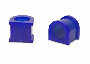 Audi A3 Sway Bar Bushings