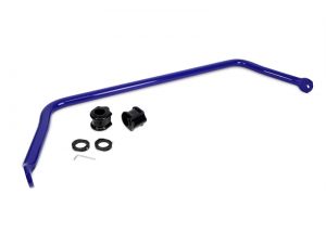 H&R Touring Cup Kit RC0005FZ-24
