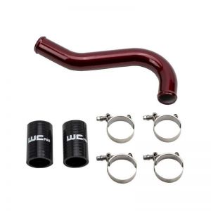 Wehrli Upper Coolant Pipe WCF100678-SC