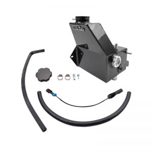 Wehrli Coolant Tank Kit WCF100628-CR