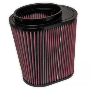 Banks Power Ram Air Filter Elements