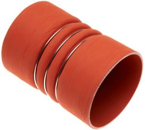 Gates OE Turbocharger Hoses 26570
