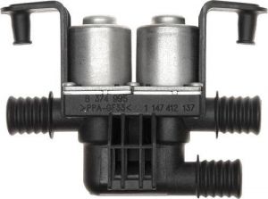 BMW 325is Relays