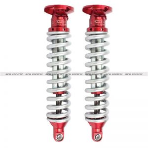 aFe Sway Coil Over Kit